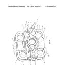 Powered Slip Actuation diagram and image