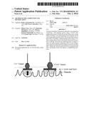 Method of Soil Compaction and Densification diagram and image