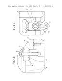 TOOL SYSTEM diagram and image