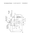 TOOL SYSTEM diagram and image