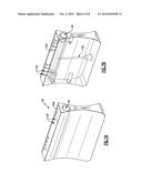 TURBOMACHINE FLUID DELIVERY MANIFOLD AND SYSTEM diagram and image