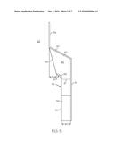 AUXILIARY POWER UNITS AND OTHER TURBOMACHINES HAVING PORTED IMPELLER     SHROUD RECIRCULATION SYSTEMS diagram and image