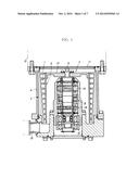 VACUUM PUMP diagram and image