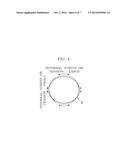 VACUUM PUMP diagram and image