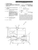 TURBOMACHINE INLET BLEED HEATING ASSEMBLY diagram and image