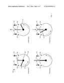 GAS DRIVEN MOTOR diagram and image