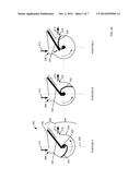 GAS DRIVEN MOTOR diagram and image