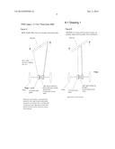 GAS DRIVEN MOTOR diagram and image