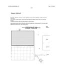 GAS DRIVEN MOTOR diagram and image