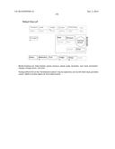 GAS DRIVEN MOTOR diagram and image