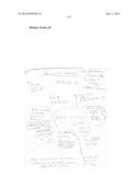 GAS DRIVEN MOTOR diagram and image