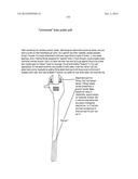 GAS DRIVEN MOTOR diagram and image