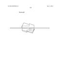 GAS DRIVEN MOTOR diagram and image