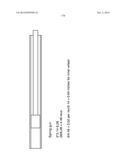 GAS DRIVEN MOTOR diagram and image