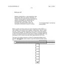 GAS DRIVEN MOTOR diagram and image