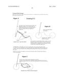 GAS DRIVEN MOTOR diagram and image