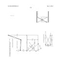 GAS DRIVEN MOTOR diagram and image