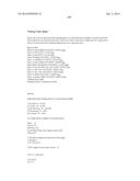 GAS DRIVEN MOTOR diagram and image