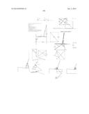 GAS DRIVEN MOTOR diagram and image