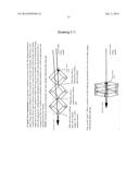 GAS DRIVEN MOTOR diagram and image