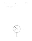 GAS DRIVEN MOTOR diagram and image