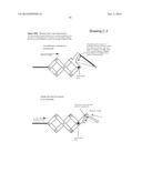 GAS DRIVEN MOTOR diagram and image