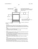 GAS DRIVEN MOTOR diagram and image