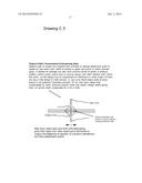 GAS DRIVEN MOTOR diagram and image