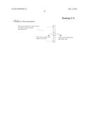 GAS DRIVEN MOTOR diagram and image