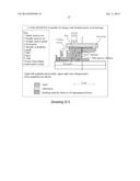 GAS DRIVEN MOTOR diagram and image