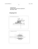 GAS DRIVEN MOTOR diagram and image