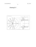 GAS DRIVEN MOTOR diagram and image