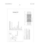 GAS DRIVEN MOTOR diagram and image