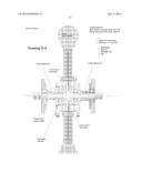 GAS DRIVEN MOTOR diagram and image