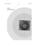 GAS DRIVEN MOTOR diagram and image