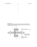 GAS DRIVEN MOTOR diagram and image