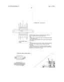 GAS DRIVEN MOTOR diagram and image