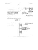 GAS DRIVEN MOTOR diagram and image