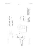 GAS DRIVEN MOTOR diagram and image