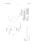 GAS DRIVEN MOTOR diagram and image