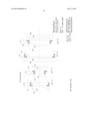 GAS DRIVEN MOTOR diagram and image