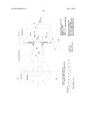 GAS DRIVEN MOTOR diagram and image