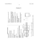 GAS DRIVEN MOTOR diagram and image