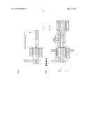 GAS DRIVEN MOTOR diagram and image