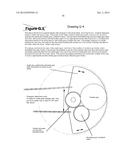 GAS DRIVEN MOTOR diagram and image