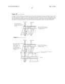 GAS DRIVEN MOTOR diagram and image