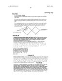 GAS DRIVEN MOTOR diagram and image