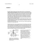 GAS DRIVEN MOTOR diagram and image