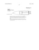 GAS DRIVEN MOTOR diagram and image