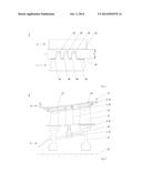 TURBOMACHINE diagram and image